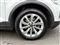 Volkswagen T-Roc Image 5