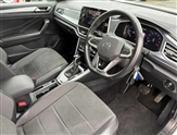 Volkswagen T-Roc Image 6