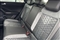 Volkswagen T-Roc Image 10