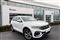 Volkswagen T-Roc Image 1