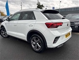 Volkswagen T-Roc Image 3