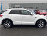 Volkswagen T-Roc Image 4