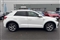 Volkswagen T-Roc Image 4