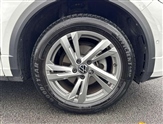 Volkswagen T-Roc Image 5