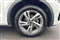 Volkswagen T-Roc Image 5