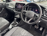 Volkswagen T-Roc Image 6