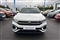 Volkswagen T-Roc Image 7
