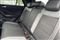 Volkswagen T-Roc Image 10