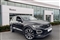 Volkswagen T-Roc Image 1