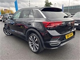 Volkswagen T-Roc Image 3