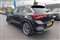 Volkswagen T-Roc Image 3