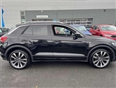 Volkswagen T-Roc Image 4
