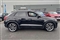 Volkswagen T-Roc Image 4