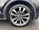 Volkswagen T-Roc Image 5