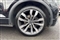 Volkswagen T-Roc Image 5