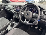Volkswagen T-Roc Image 6