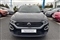 Volkswagen T-Roc Image 7