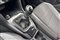 Volkswagen T-Roc Image 8