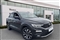 Volkswagen T-Roc Image 1