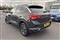 Volkswagen T-Roc Image 3