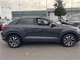 Volkswagen T-Roc Image 4