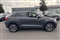 Volkswagen T-Roc Image 4