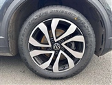 Volkswagen T-Roc Image 5