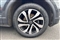 Volkswagen T-Roc Image 5