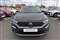 Volkswagen T-Roc Image 7