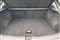 Volkswagen T-Roc Image 9