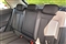 Volkswagen T-Roc Image 10