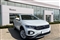 Volkswagen T-Roc Image 1