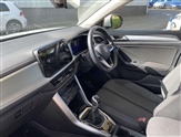 Volkswagen T-Roc Image 3