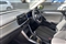Volkswagen T-Roc Image 3