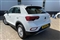 Volkswagen T-Roc Image 4