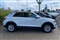 Volkswagen T-Roc Image 5