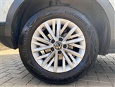 Volkswagen T-Roc Image 6