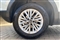 Volkswagen T-Roc Image 6