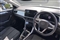 Volkswagen T-Roc Image 7