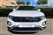 Volkswagen T-Roc Image 8