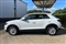 Volkswagen T-Roc Image 9