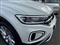 Volkswagen T-Roc Image 10