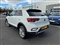 Volkswagen T-Roc Image 3