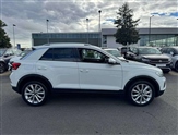 Volkswagen T-Roc Image 4
