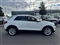 Volkswagen T-Roc Image 4