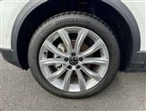 Volkswagen T-Roc Image 5