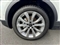 Volkswagen T-Roc Image 5