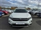 Volkswagen T-Roc Image 8