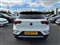 Volkswagen T-Roc Image 9