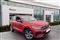 Volkswagen T-Roc Image 1